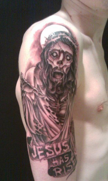 051-zombie-jesus-tattoo