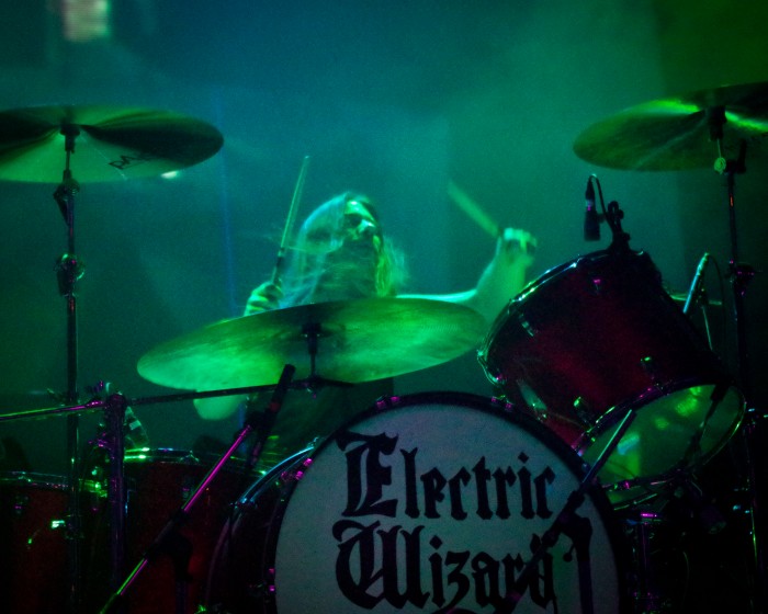 Electric-Wizard-5