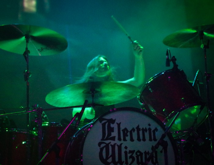 Electric-Wizard-6