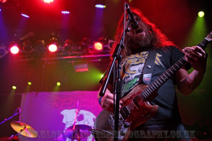 red fang (11)