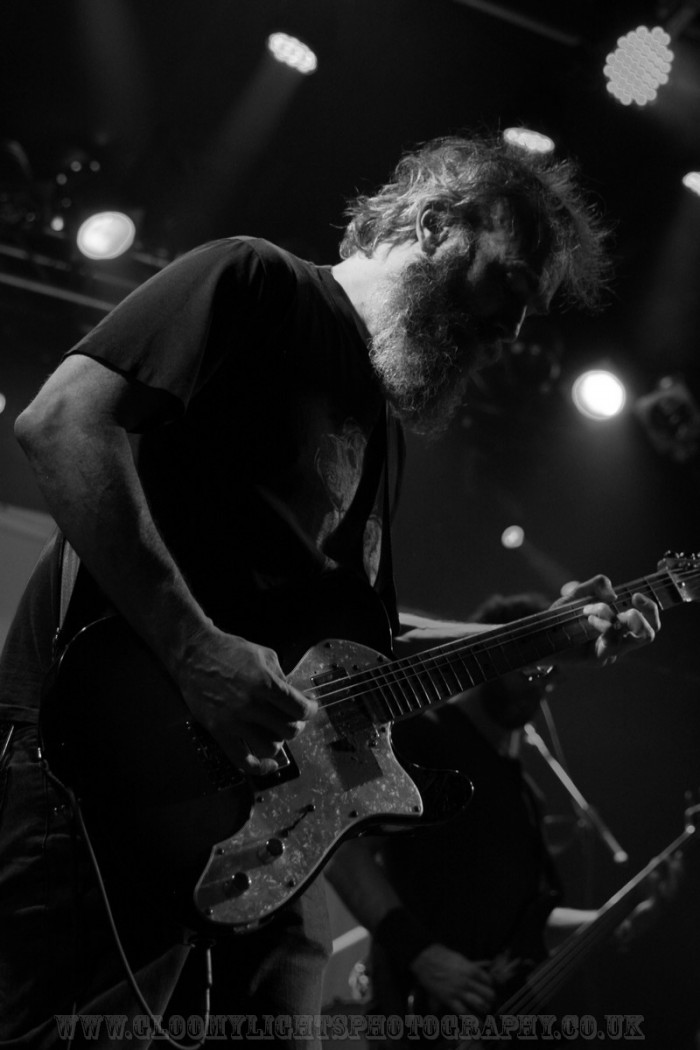 red fang (7)