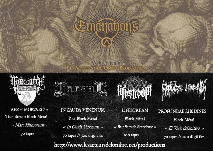 EMANATIONS-promopicture