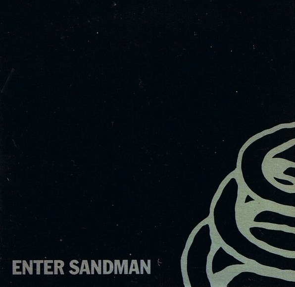 Enter-Sandman-Single-cover