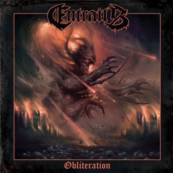 Entrails-Obliteration-e1427220414164