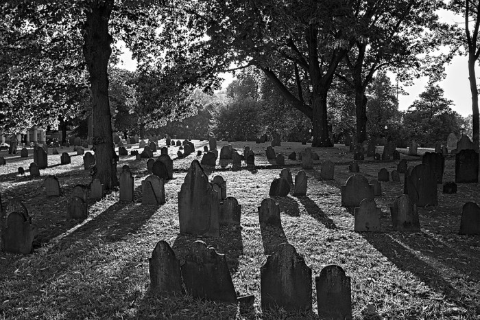 central_burying_ground_by_stewa2jm-d840bdp