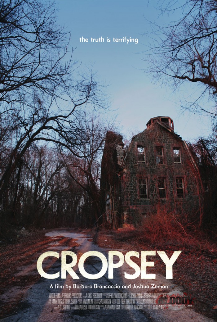 cropsey042209-1