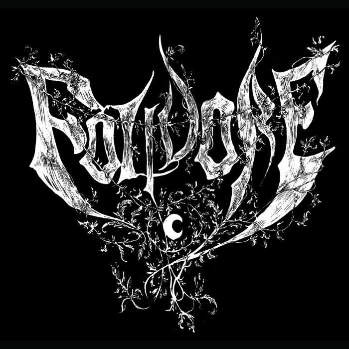 folivore - eve of conception