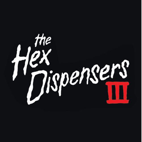 hexdispensers3