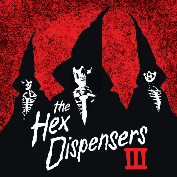 theHexDispensersIII_Cover