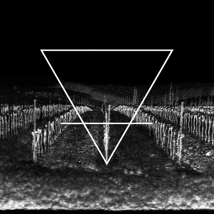 thisquietarmy  - Anthems For Catharsis