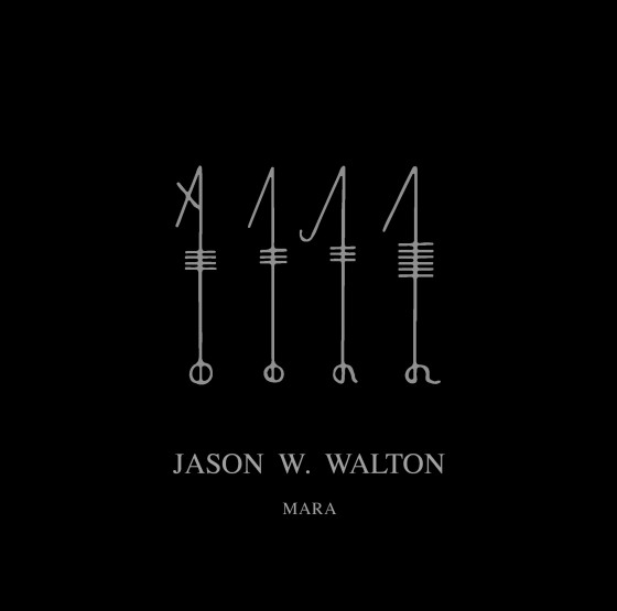 01-Jason-W.-Walton-Mara_Cover-e1433192739542-1