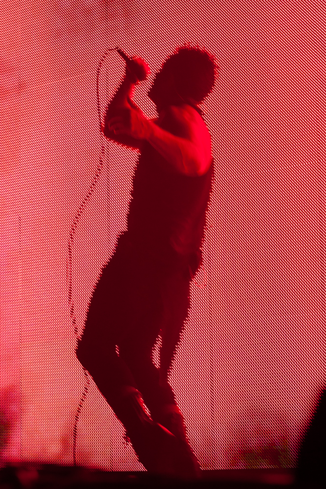 05_Nine_Inch_Nails