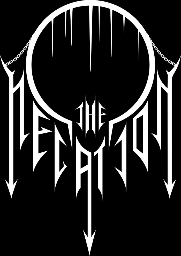 760137752424_TOX049_The-Negation_ART_Logo
