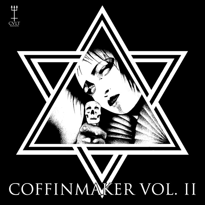 COFFINMAKER_II_cover_DR
