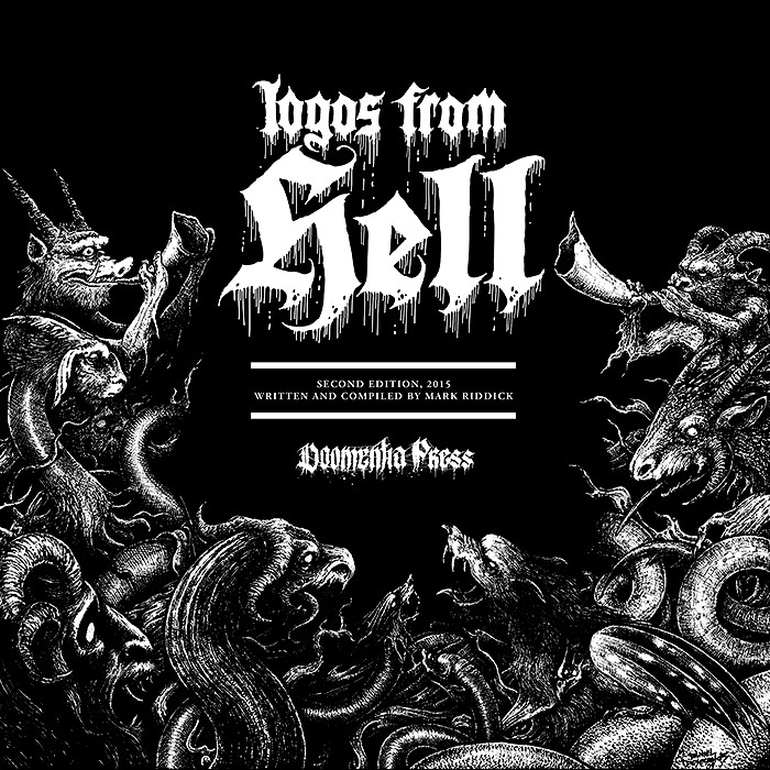 LOGOS_FROM_HELL_Cover