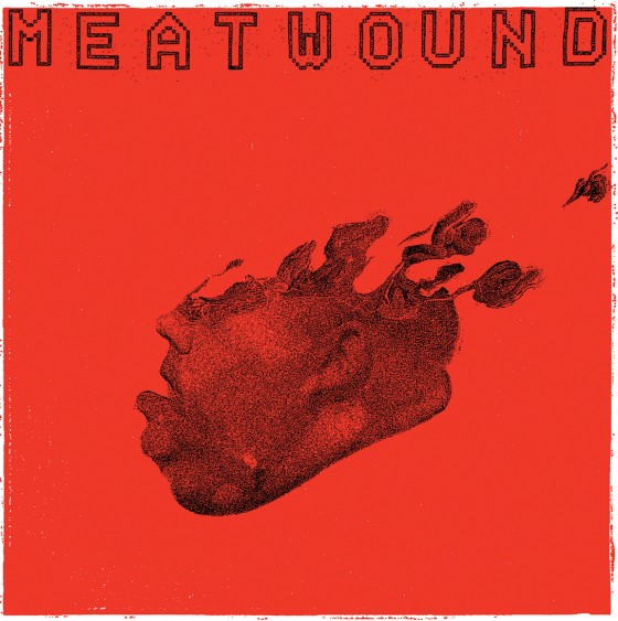 meatwound-cover-web-e1418862602536
