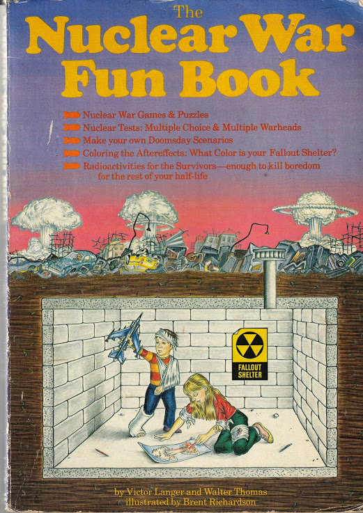 nuclear-war-fun