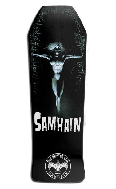 samhain_bottom
