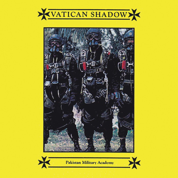 vatican_shadow3