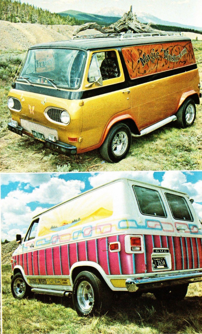 128_1973-custom-vans
