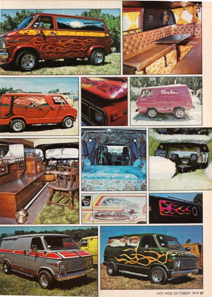 137_custom-vans-of-the-seventies