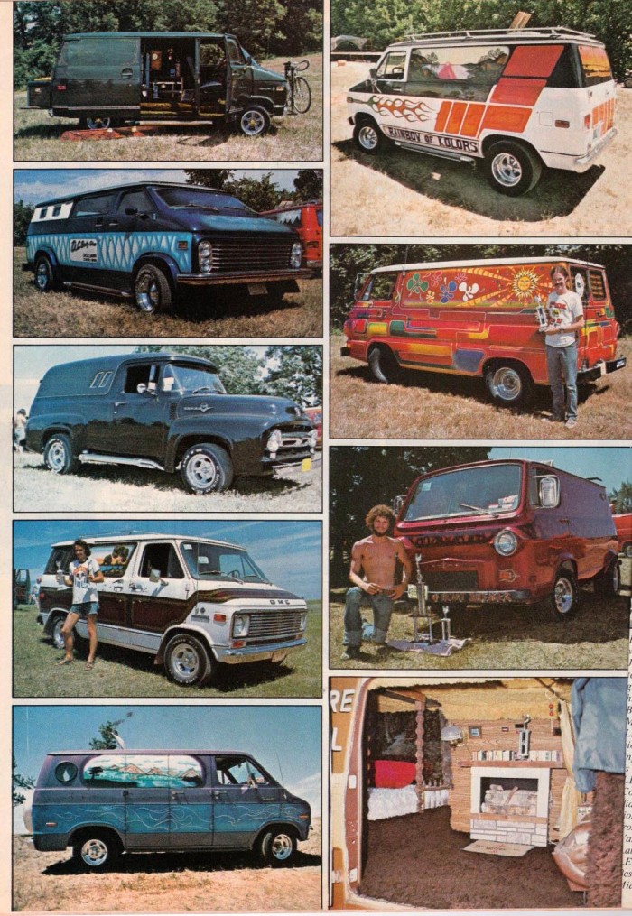 138_custom-vans-of-the-seventies