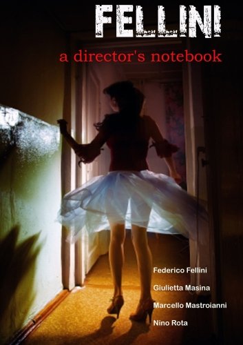 A_Director's_Notebook