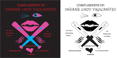 G_cards_insane_lady_vigilantes