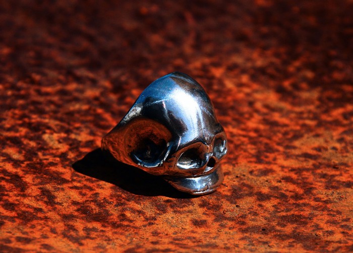 darth-skull-ring2