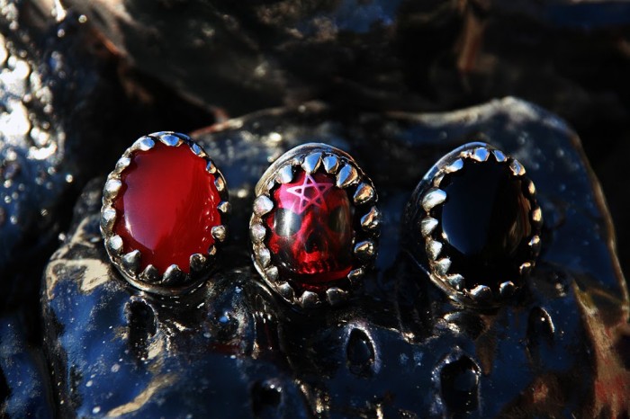 dragons-tooth-rings-alex-streeter