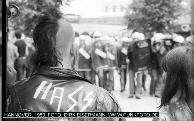 m_punk_photo_dirk-eisermann_1983_658