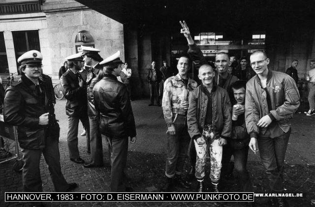 m_punk_photo_dirk-eisermann_1983_662