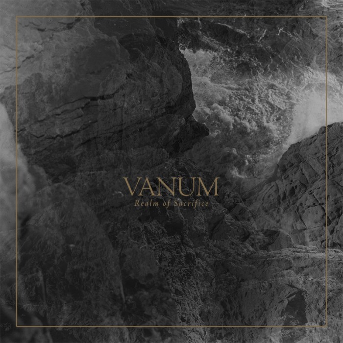 vanum_cover