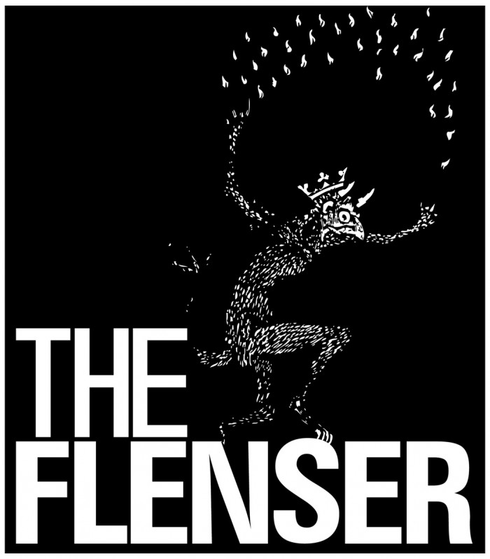 Flenser