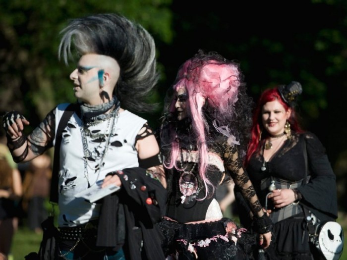 Wave-Gotik-Treffen-Photos-Best-Hair-In-2015