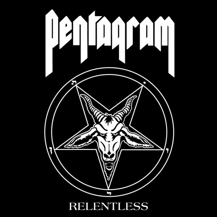 pentagram-relentless-1024x1024-1