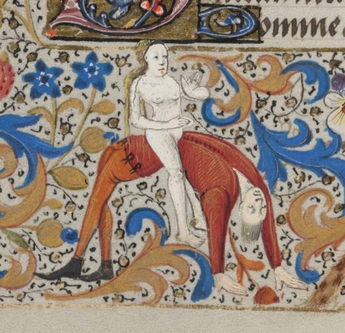 MEDIEVAL-KAMASUTRA-Book-of-Hours-France-15th-century.-Bibliothèque-de-Genève-Ms.-lat.-33-fol.-79v-1060x1024