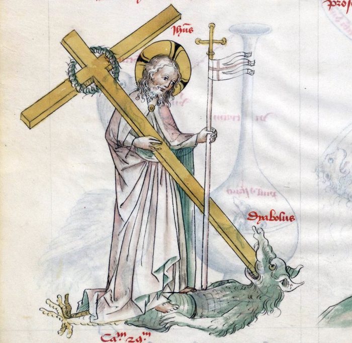 Speculum-humanae-salvationis-Basel-15th-century-BnF-Latin-512-fol.-30v