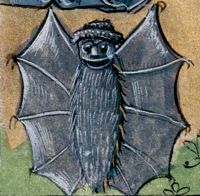 bat-in-a-hat-book-of-hours-Picardy-15th-century-Abbeville-Bibliothèque-municipale-ms.-16-fol.-31v