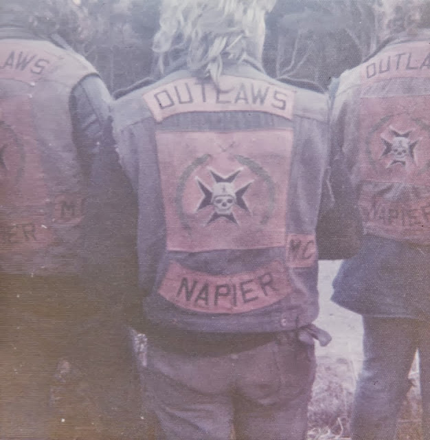 outlaws-patches