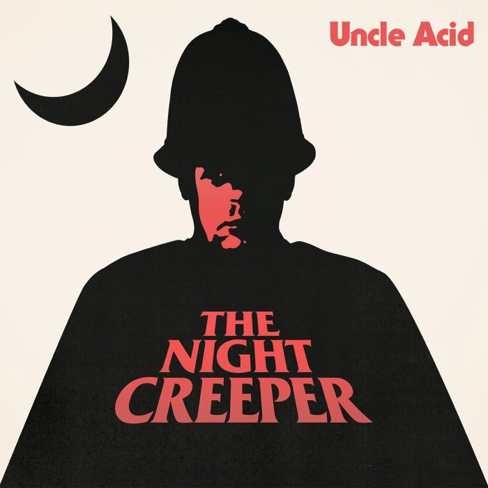 uncle-acid-and-the-deadbeats-the-night-creeper