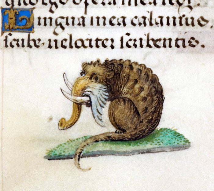 ‘Hours-of-Joanna-the-Mad’-Bruges-1486-1506-BL-Add-18852-fol.-203r-1147x1024