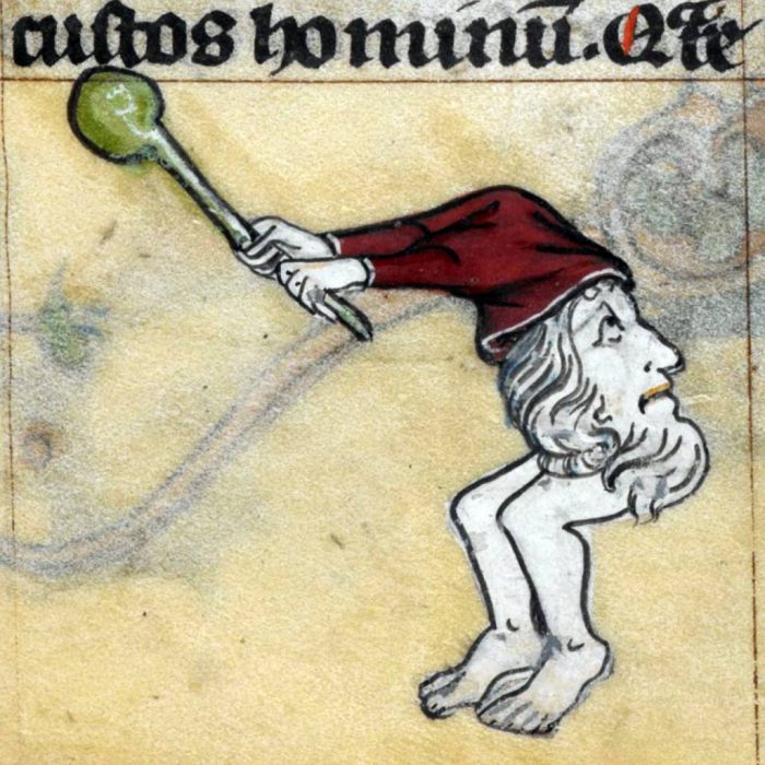 ‘The-Maastricht-Hours’-Liège-14th-century-British-Library-Stowe-17-fol.-202r-1024x1024