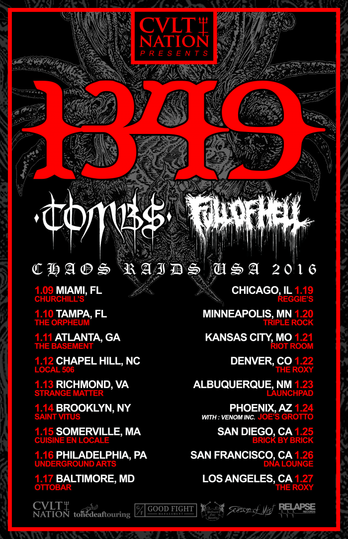 1349 WINTER 2016 USA TOUR ADMAT - WITH DATES