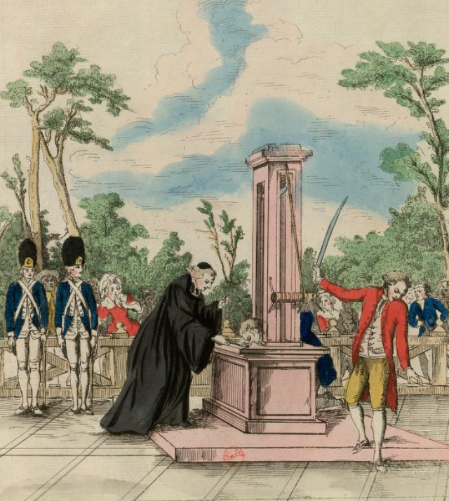 Mr.-Guillotin-proposing-his-machine-to-the-National-Assembly-for-executions-1791-via-French-Revolution-Digital-Archive