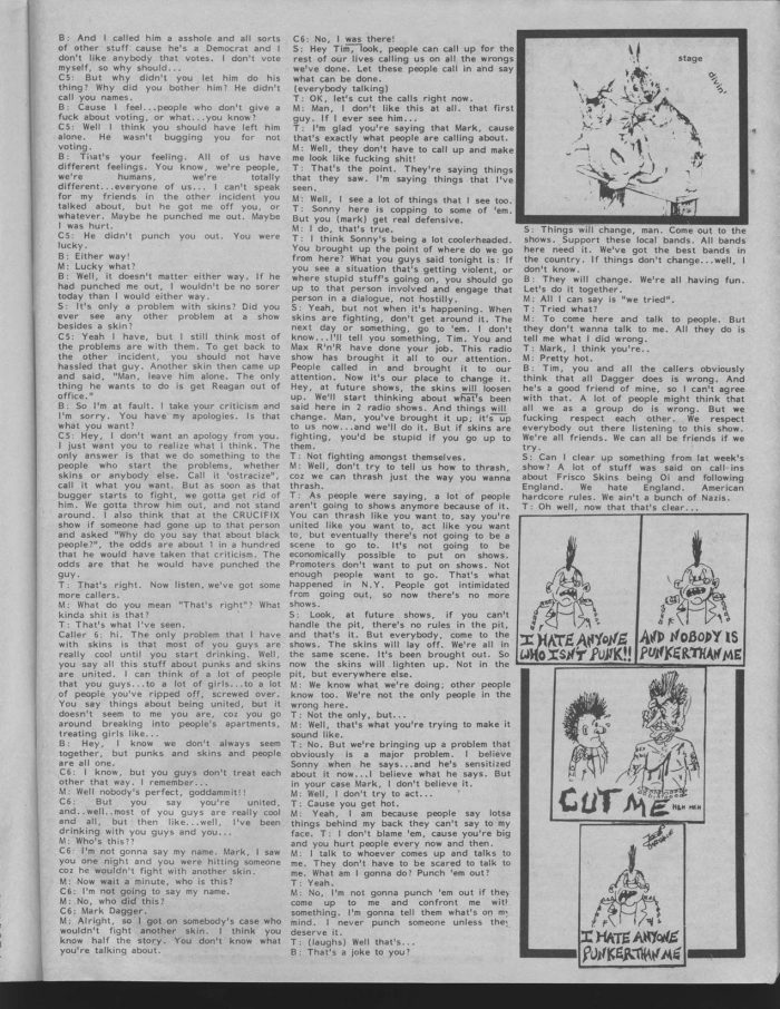Pages from MRR #18 - Oct 1984-29