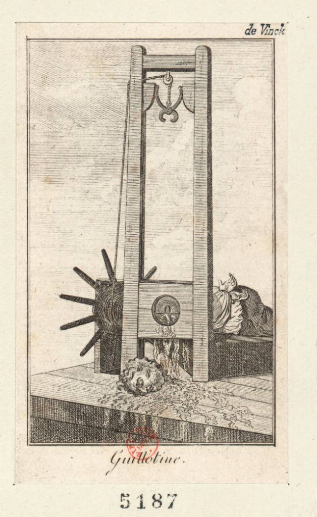 The-guillotine-1793-via-French-Revolution-Digital-Archive-628x1024