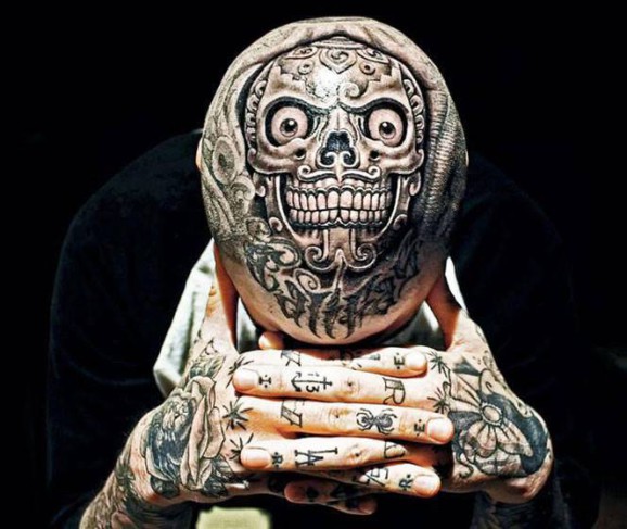 head-3d-skull-tattoo-design