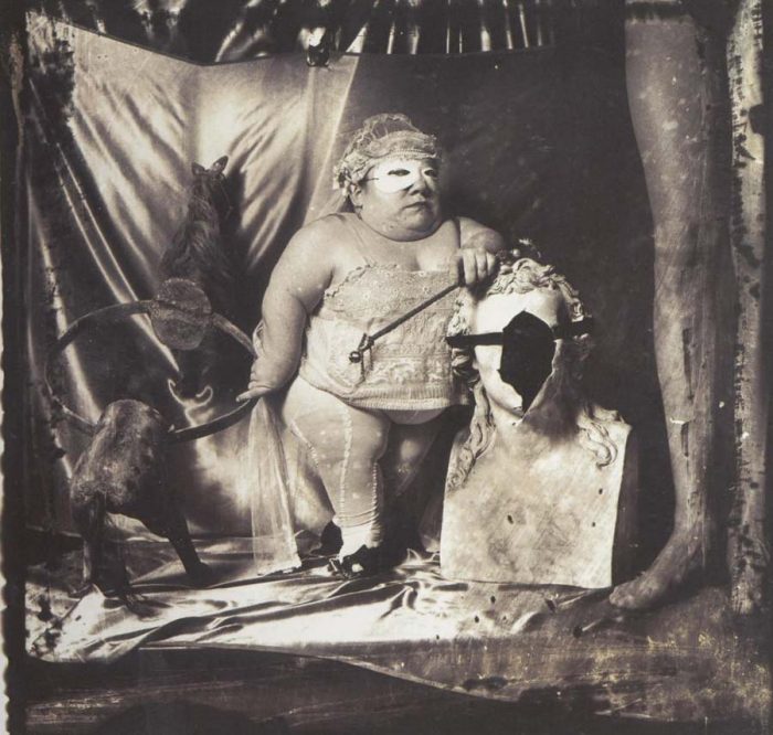 joel-peter-witkin-photographer-396