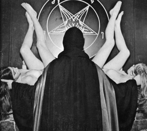 satan-rituals